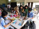 Quiz And Art Competition on 13-07-2019 11.jpg